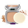 Compact Powder Matte Finish