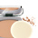 Compact Powder Matte Finish