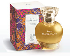 Eau de Toilette