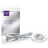 Masque Pro-Liftant