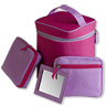 Beauty Tasche