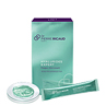 Masque Ultra-Lissant