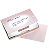 Papiers Matifiants