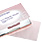 Papiers Matifiants