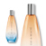 Eau de beauté fragrance mist