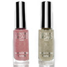 Perfekter Nagellack
