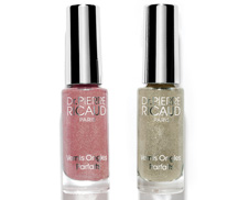 Vernis Ongles Parfaits