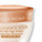 Soin Anti-Âge Global SPF 20