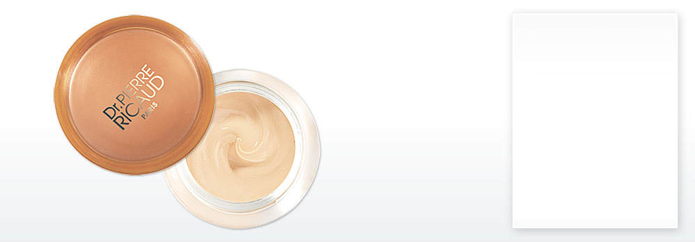 Soin Anti-Âge Global SPF 20