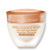 Soin anti-âge global spf 20