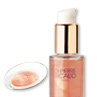 Prepare & Activate Tanning Serum