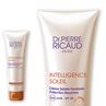 Silky Anti-Age Sun Cream