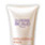Crème Solaire Fondante Anti-Âge SPF 20 - Visage et Corps
