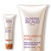 Crème solaire fondante anti-âge spf 20 - visage et corps