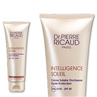 Rich Sun Protection Cream SPF 50 Face & Body