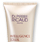 Crème Solaire Onctueuse Haute Protection SPF 50