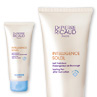 Lasting Tan After-Sun Lotion