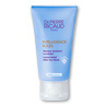 Instant Relief After-Sun Mask