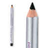 Eye Contour Pencil