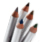 Crayon Expression du Regard