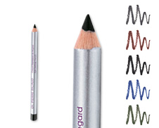 Kajalstift