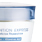 Crème Intense Réparatrice