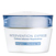 Crème intense réparatrice