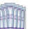 Gomme Effet Peeling