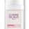 Foaming Face Wash Sensitive Skin