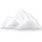 Foaming Face Wash Sensitive Skin