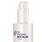 Milky Make-Up Remover