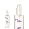 Lotion Tonique Visage