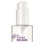 Lotion Tonique Visage