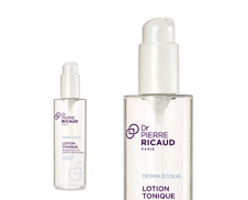 Lotion Tonique Visage