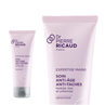 Anti-Age Hand Cream Age Spot Corrector