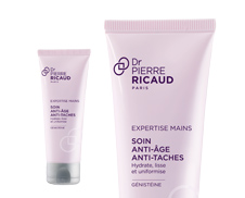 Soin Anti-Age Anti-Taches