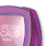 Natural Radiance Blush