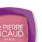 Natural Radiance Blush
