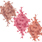 Natural Radiance Blush