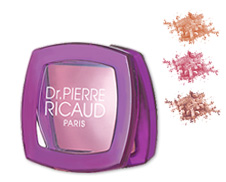 Blush Éclat
