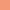 Powdered Coral