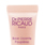 Smoothing Eyeshadow Base