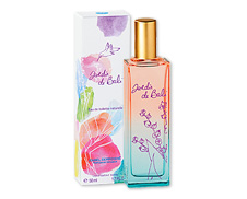 Eau de Toilette