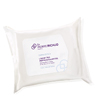 Lingettes Démaq\'Express