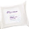 Lingettes Démaq\'Express