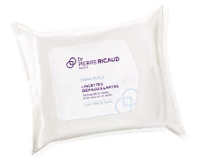 Lingettes Démaq'Express