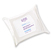Express make-up removing towelettes