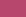 Braun-Violett