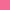 Leuchtendes Rosa