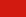 Verführerisches Rot